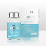 BHK's Hyaluronic Acid Capsules⭐玻尿酸 素食膠囊 freeshipping - Bluemoon Secrets Chamber