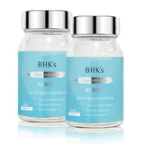 BHK's Hyaluronic Acid Capsules⭐玻尿酸 素食膠囊 freeshipping - Bluemoon Secrets Chamber